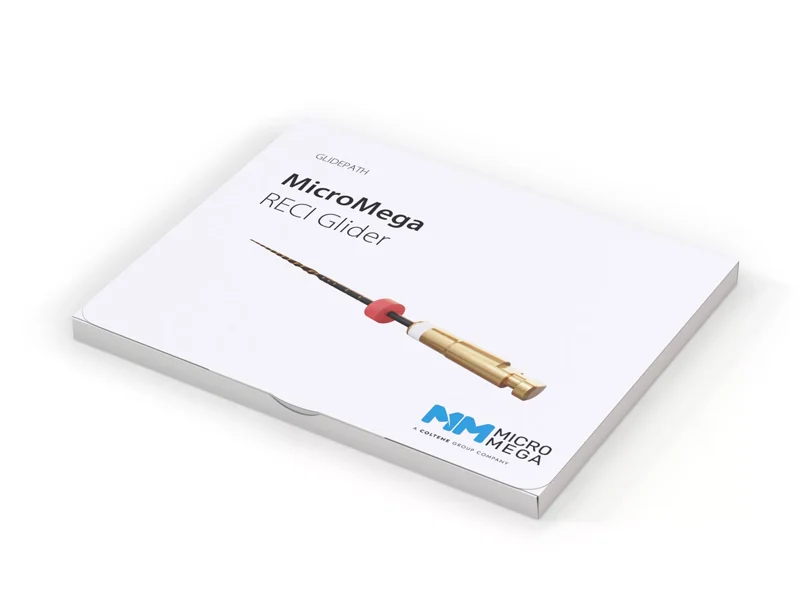 MM B5 RECI Glider 21mm n16 3% steriel 1x5 2847 img