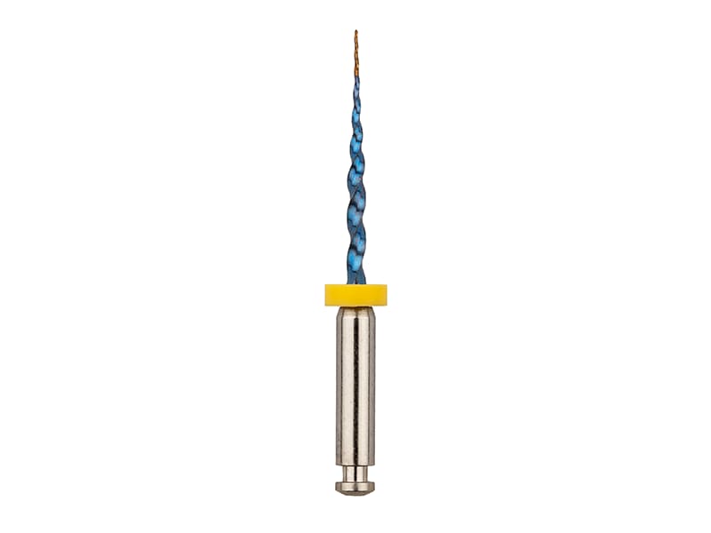 Zarc BlueShaper Pro sterile 16mm ZXS 1x6 A51461 img