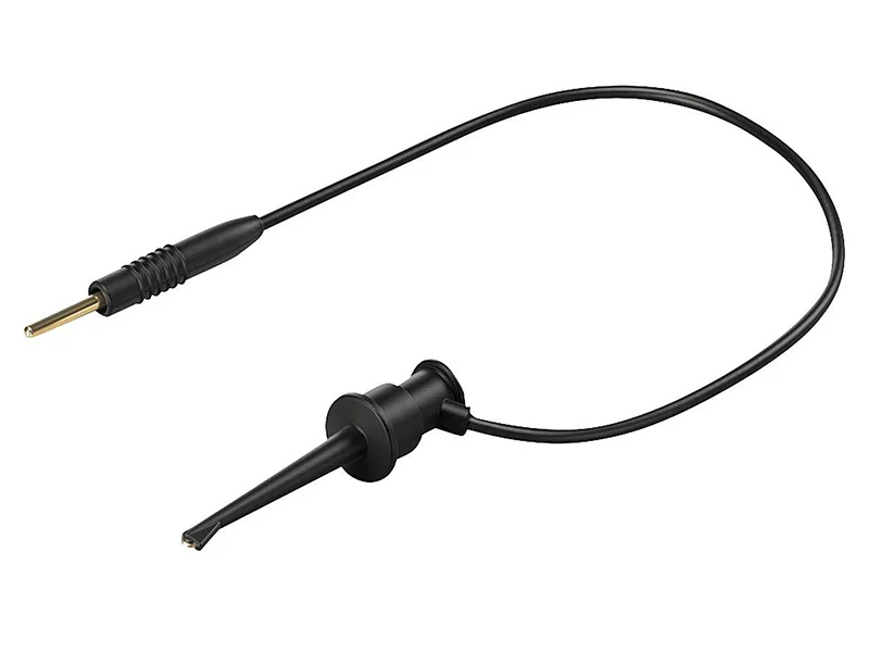 Dentsply X-Smart Pro+ file clip 1x2 A50189 img