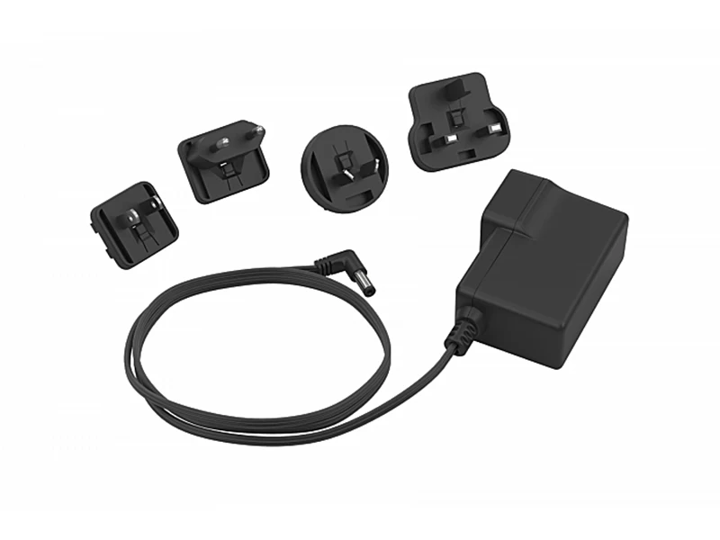 Dentsply X-Smart Pro+/Pro power supply A50193 img