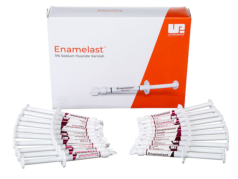 UP Enamelast Walterberry spuit 20x1,2ml A38954 img