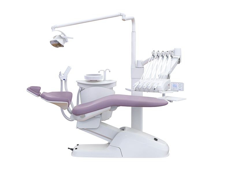 ULT AQUILIA X unit A51590-X img
