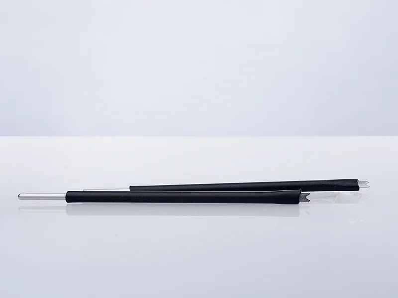 Coltène X-Move tastsonde 65002750 A49696 img