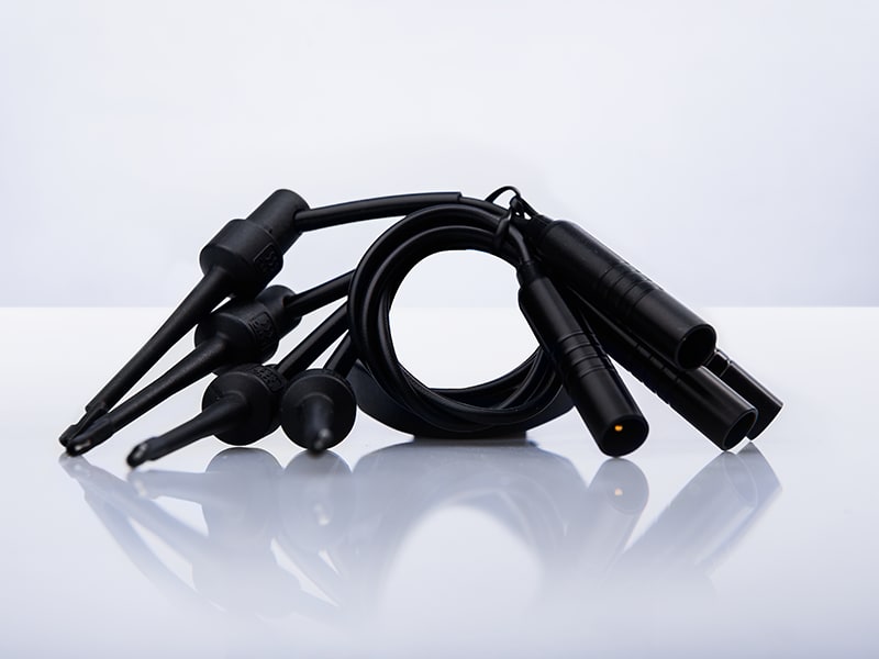 Coltène X-Move vijlklem 65002748 A49694 img