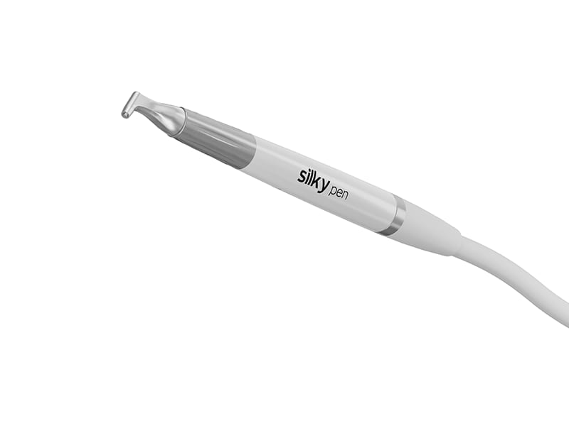 Acteon Silky Pen handpiece A51500 img