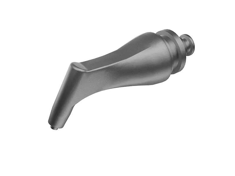 Acteon Silky Pen Supra nozzle A51503 img