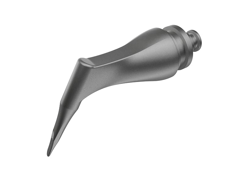 Acteon Silky Pen Perio easy nozzle A51504 img
