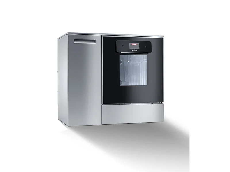 MIELE PWD 8682 400V Thermo-Desinfector A51642 img