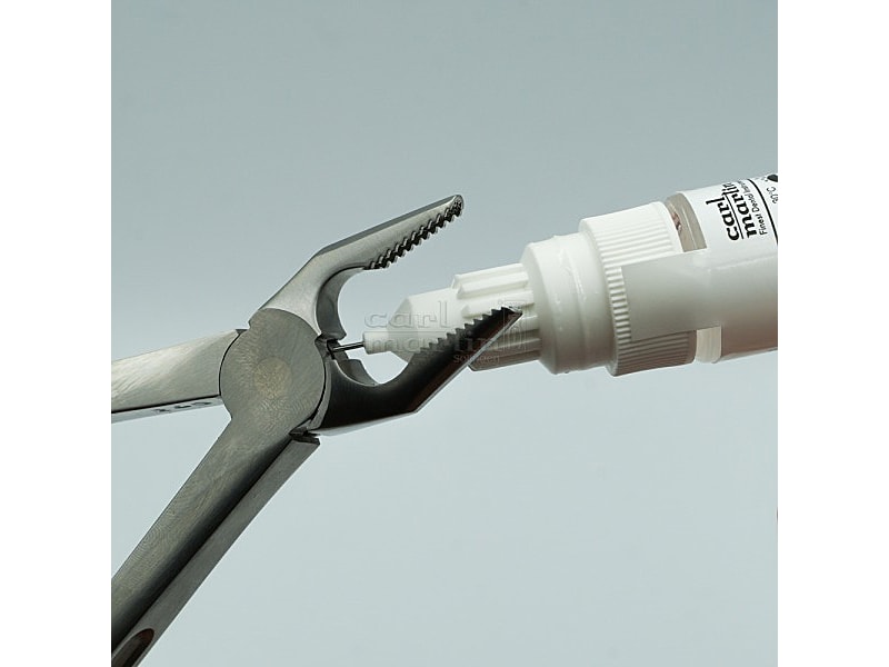 CM oliepennen 2x125ml A51308 img