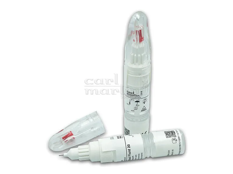 CM oliepennen 2x125ml A51308 img