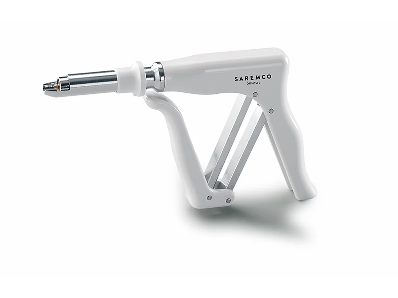 Saremco applicator A31922 img