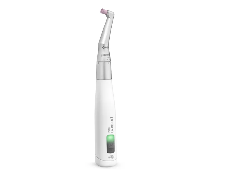 WH PL-40 HW Proxeo Twist cordless Screw-in A51709 img