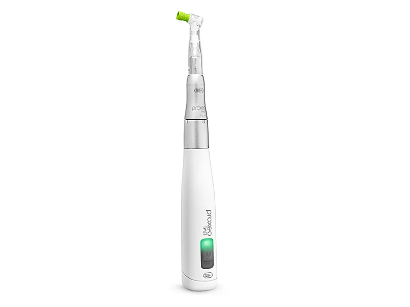 WH PL-40 HW Proxeo Twist cordless Doriot A51710 img
