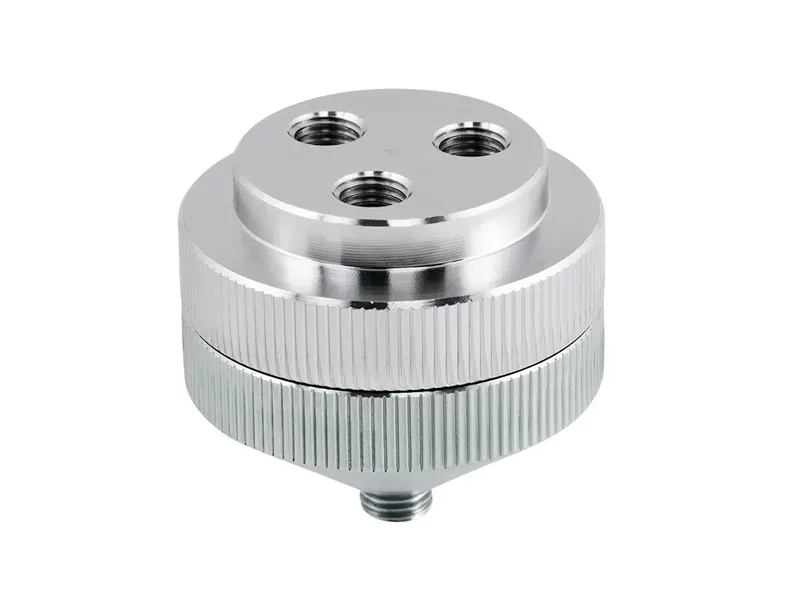 WH Thed 3-way deviator adaptor A51743 img