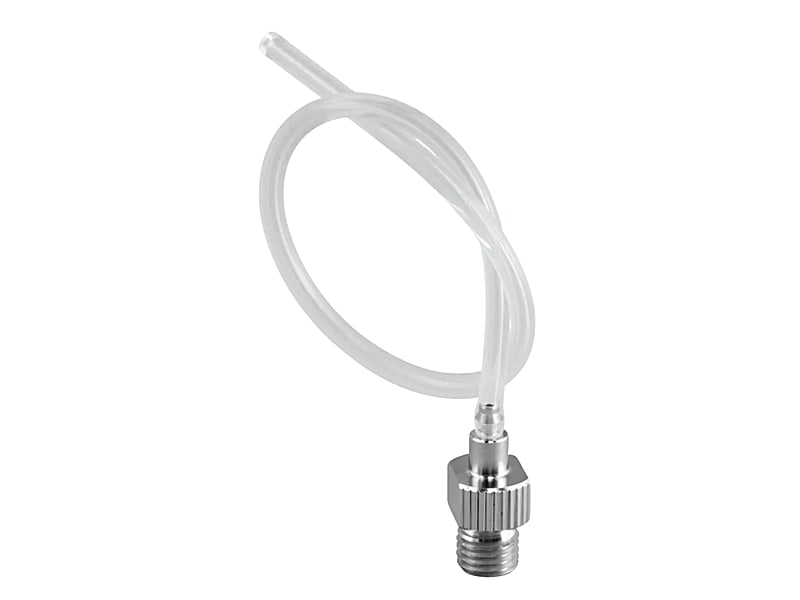WH Thed Adaptor for external spray channel A51744 img