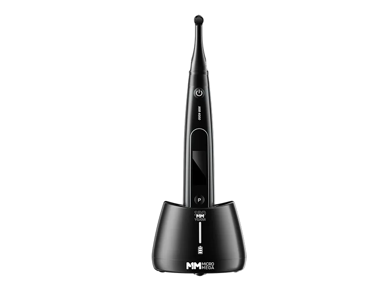 MM 4000 endo motor A51591 img