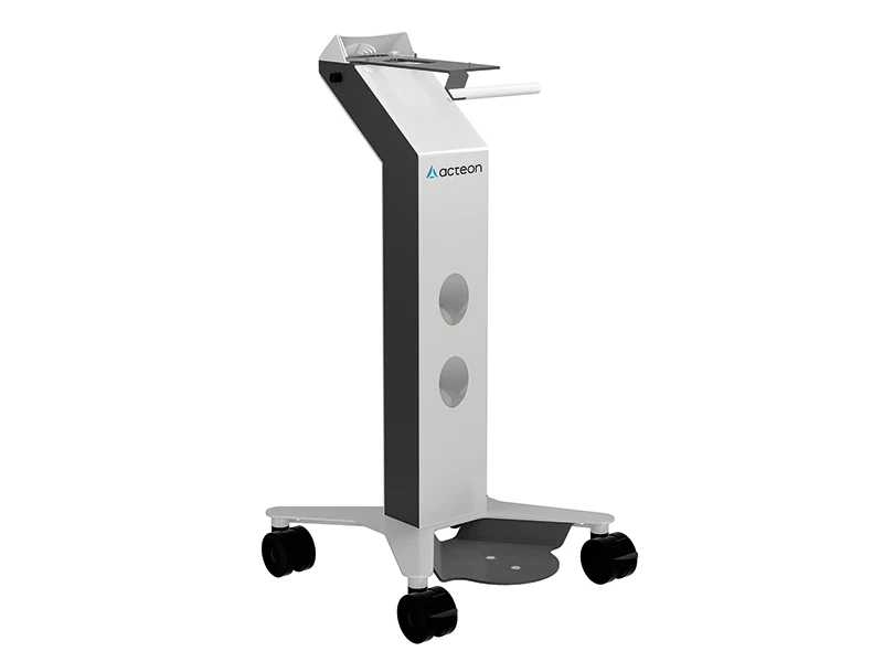 Acteon OPUS Cart A51492 img