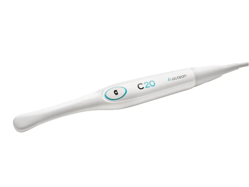 Acteon C20 intra-orale camera A51758 img