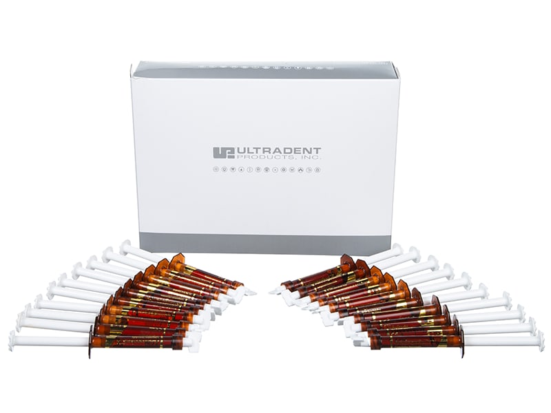 UP Astringedent X spuit 20x1,2ml A51468 img