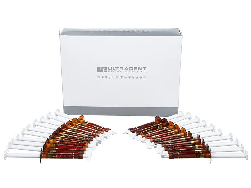 UP Astringedent X spuit 20x1,2ml A51468 img