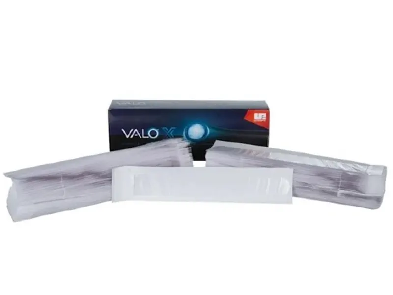 UP Valo X barrier sleeve 2x300 A51471 img