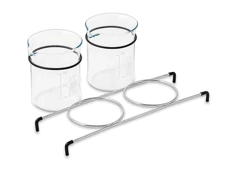 WH U-Son 6l bokaal kit 400ml A51770 img