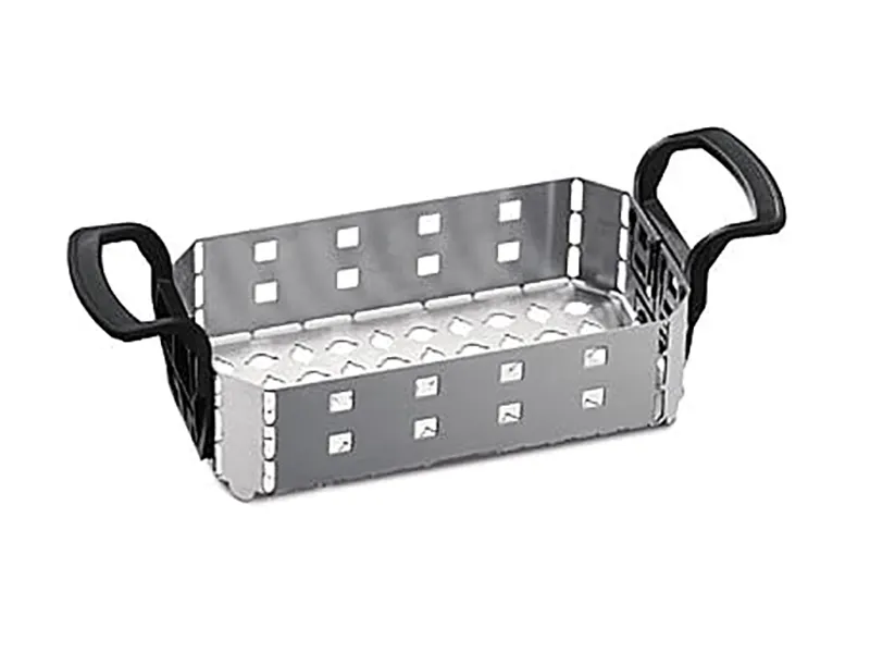 Elma Elmasonic 100 korf inox 255x200x70mm A38356 img