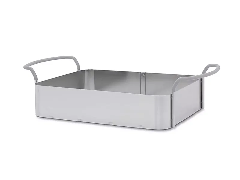 Elma Elmasonic 100/120 korf inox 255x200x45mm A48776 img