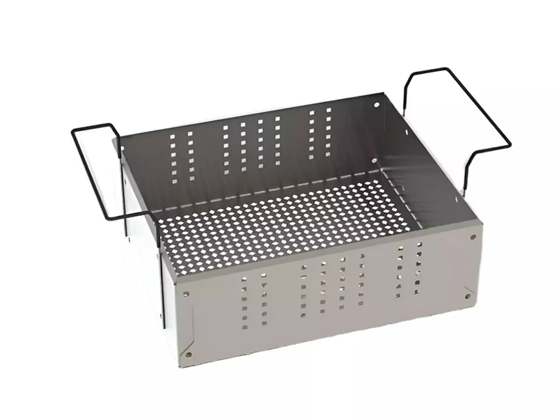Elma Elmasonic 900 korf inox 545x460x190mm A48778 img