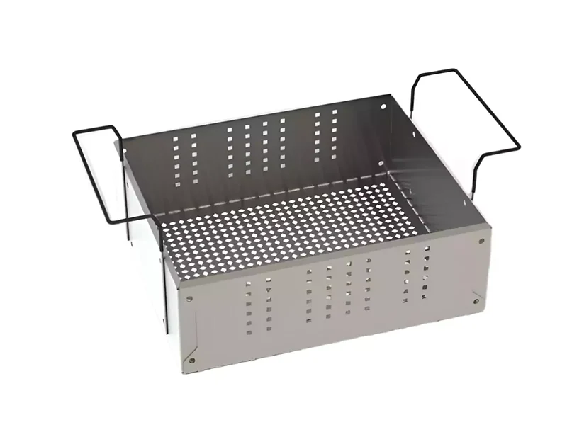 Elma Elmasonic 900 korf inox 545x460x190mm A48778 img