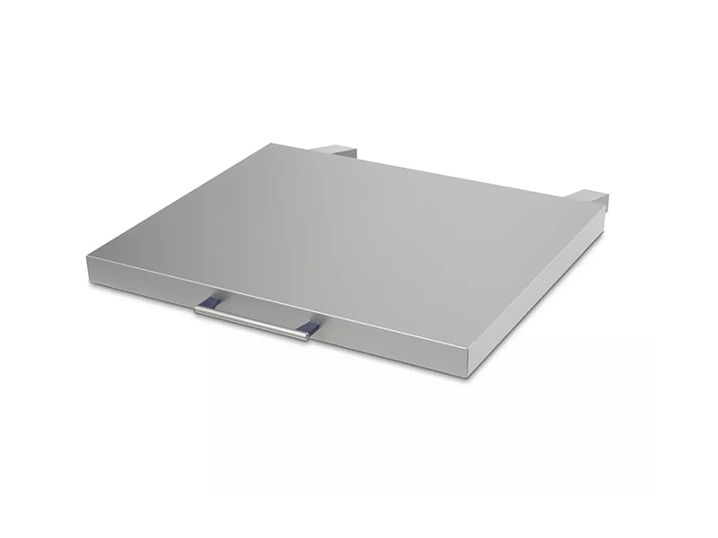 Elma Elmasonic 500 noise protection cover A48779 img