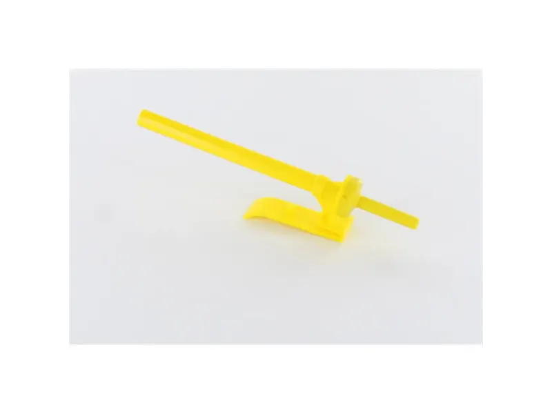 Durr Orotol adapt. kleine slang ** A01475 img