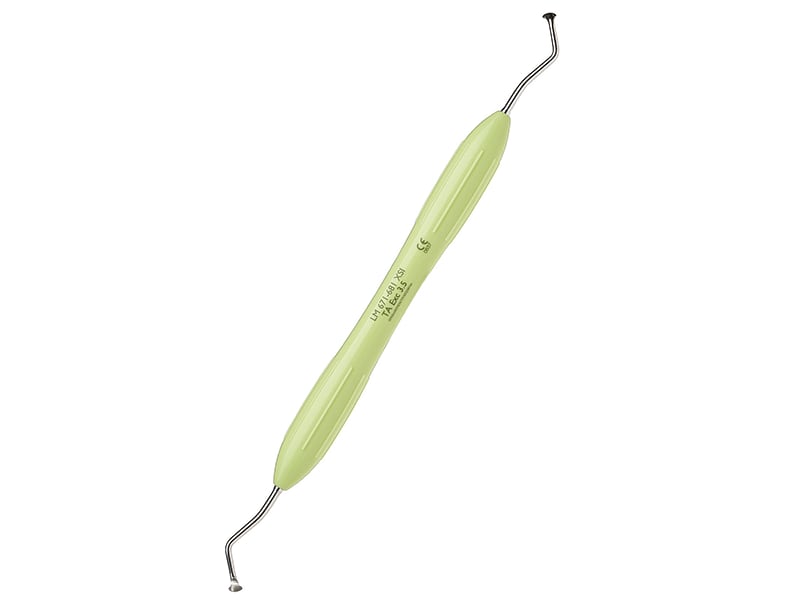 LM Kronenopener ErgoMax A51835 img