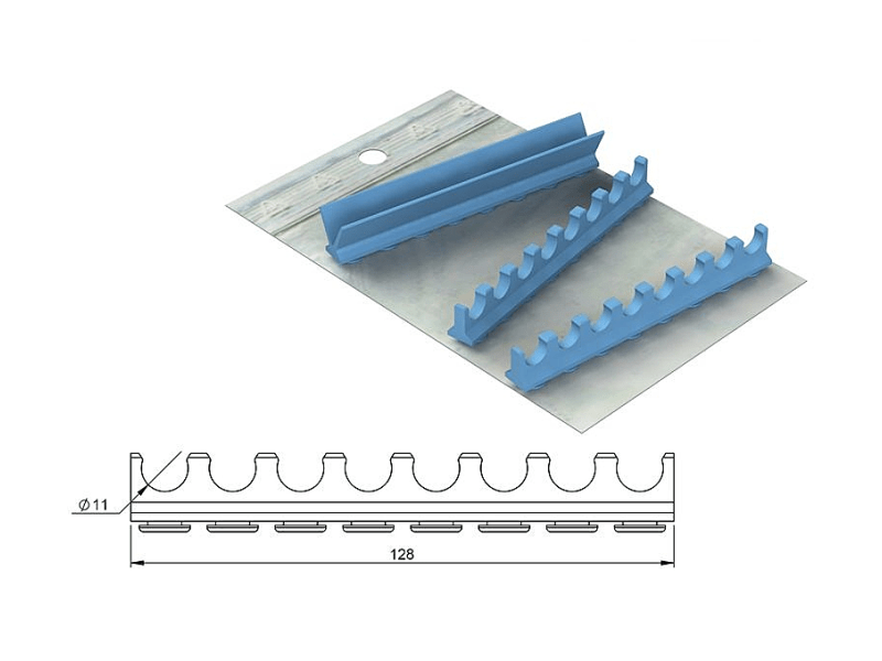 V47598 2190 img