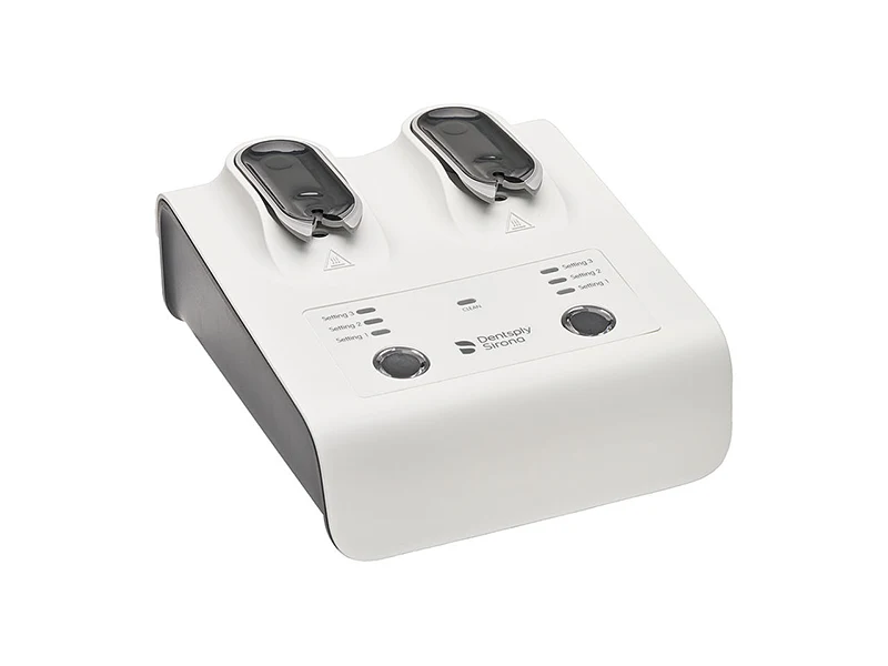 Dentsply 176 ThermaPrep 2 oven 230V A35194 img