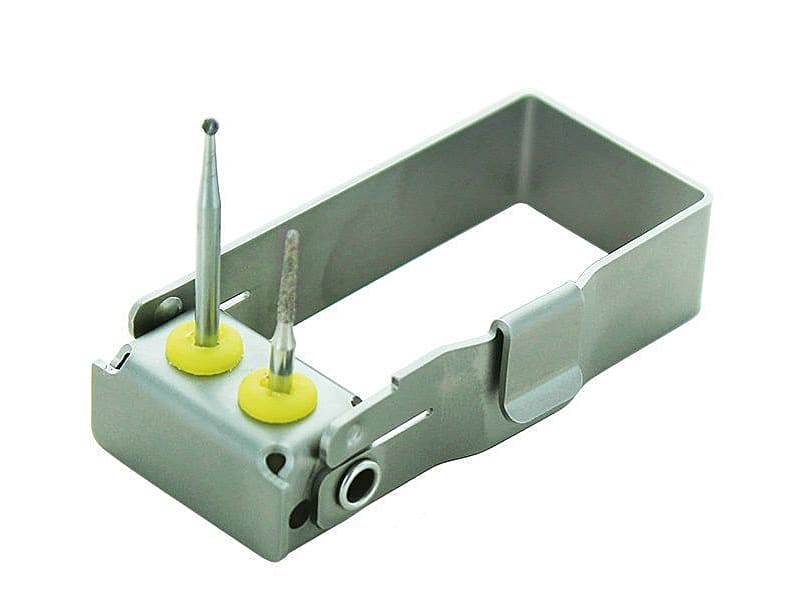 Clip Plug In 2 2898 img