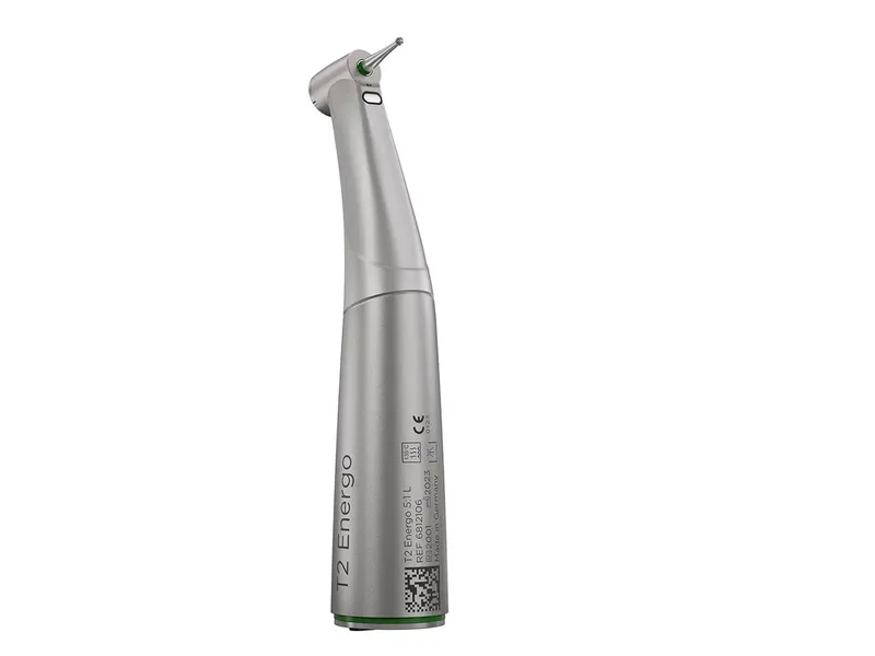 SDS T2 Energo hoekstuk blauw 1:1 L A51885 img
