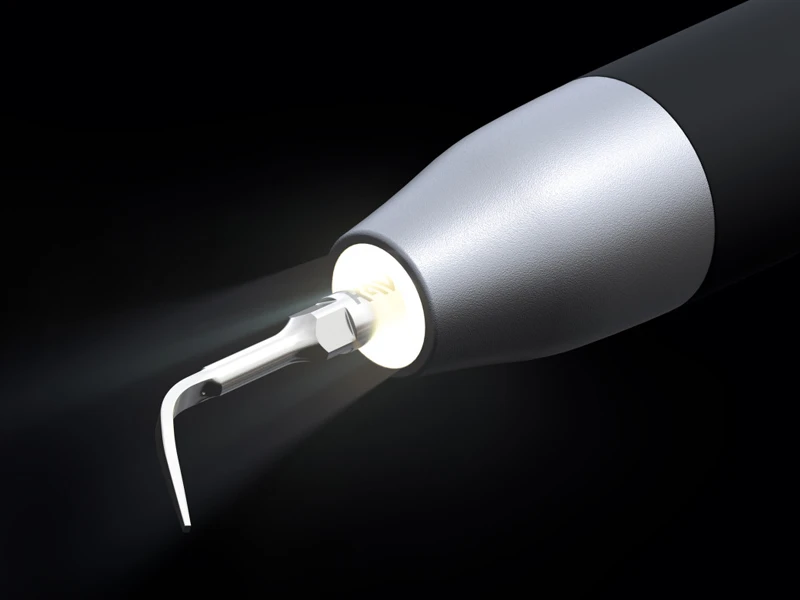 KaVo eSCALER A51977 img