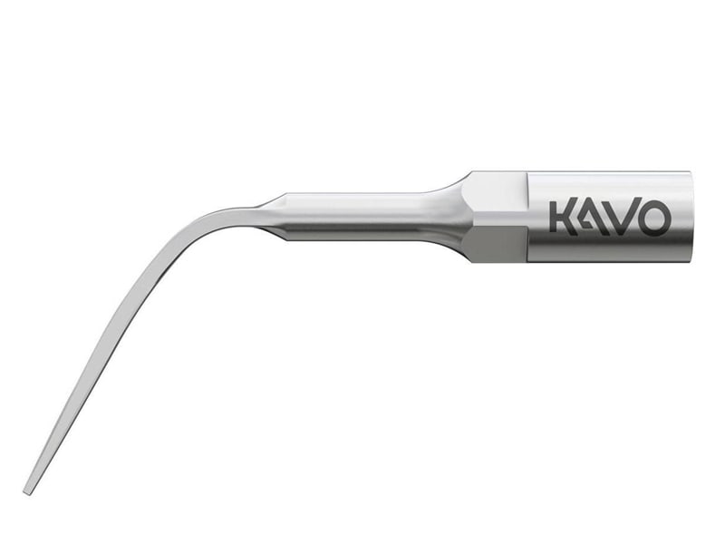 Kavo eSCALER insert K202 A51980 img