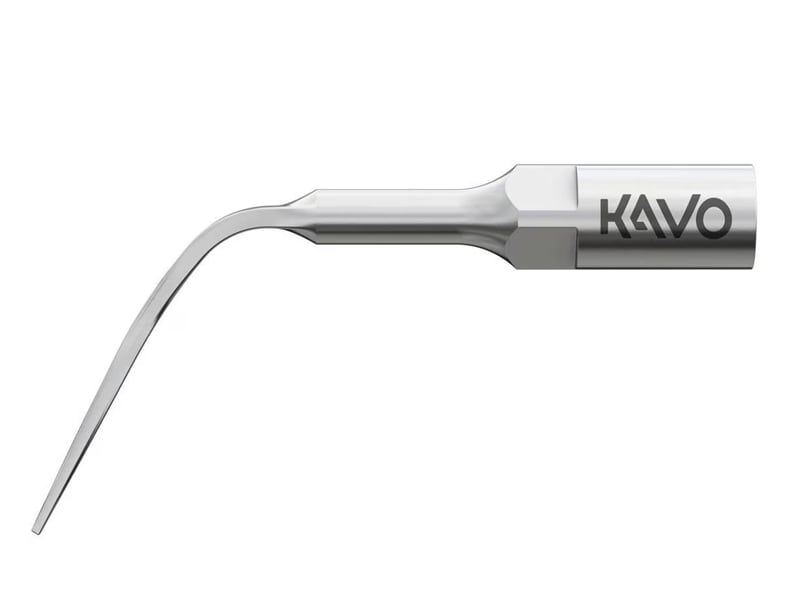 Kavo eSCALER insert K203 A51981 img