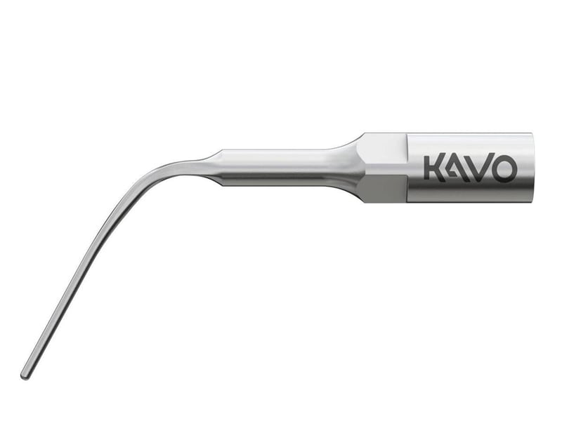 Kavo eSCALER insert K214 A51982 img