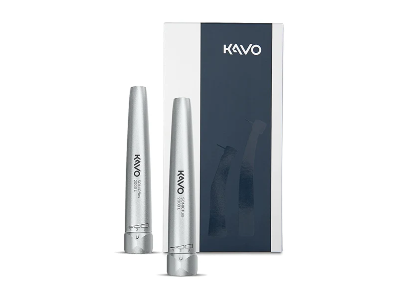 Kavo SONICflex 2003L Duo-pack A51984 img