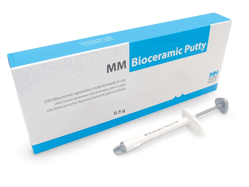 MM Bioceramic Putty spuit 1x0,5g A52016 img