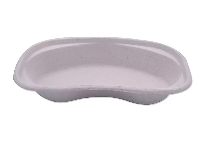 HW Biobowl nierbekkenschalen 1x50 A49043 img