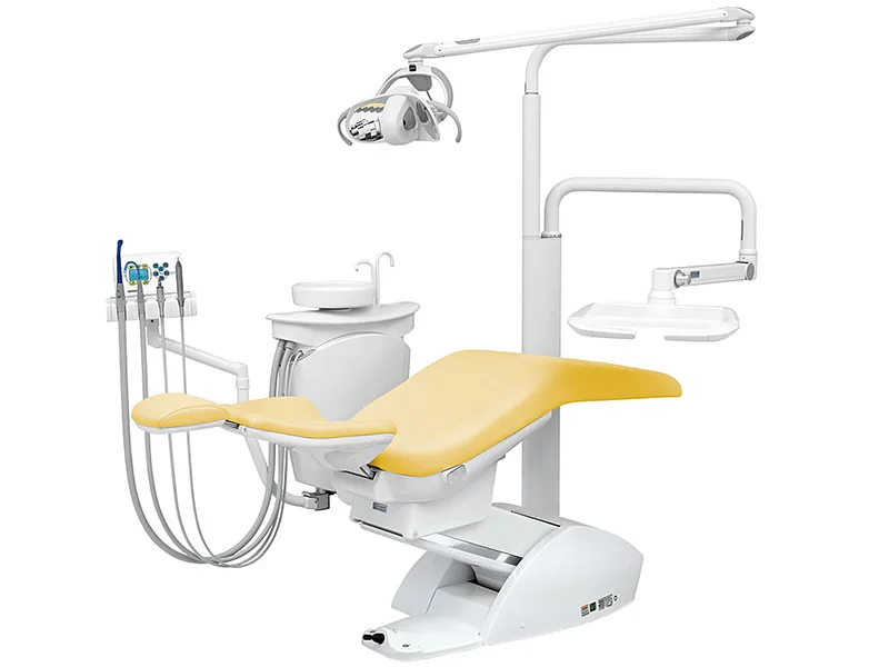 ULT ISARA 1 unit A51952 img