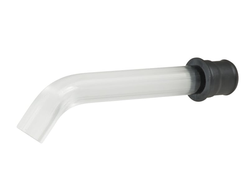 3M Elipar DeepCure LED lichtgeleider 10mm 1x1 A38652 img