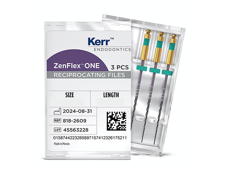 ZenFlex ONE files 3036 img