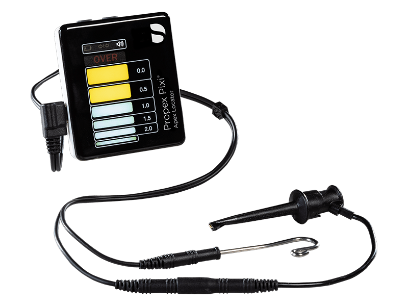 Dentsply ProPex Pixi apex locator 1x1 A52155 img