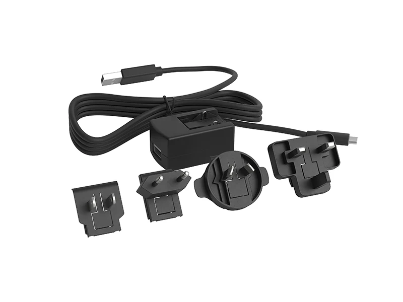 Dentsply X-Smart Go oplader A52384 img