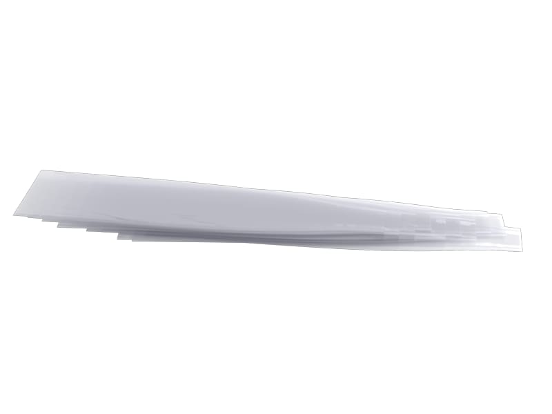 Dentsply X-Smart Go handstuk beschermhoes 1x500 A52388 img